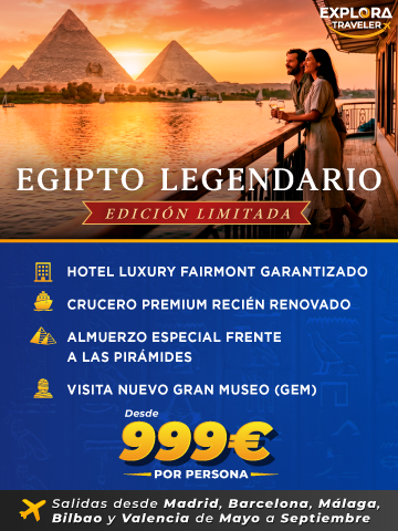 banner web avasa junio egipto legendario