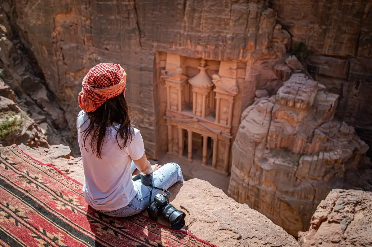 jordania 2