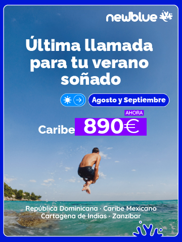 nb avasa últimas horas agosto 360x480 2028 08 07 360x480 cast