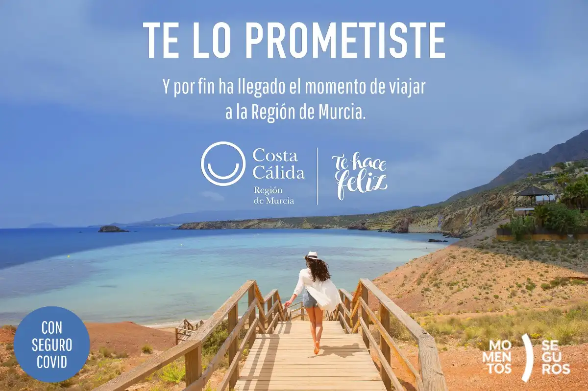 post patrocinado.blog murcia ago 21