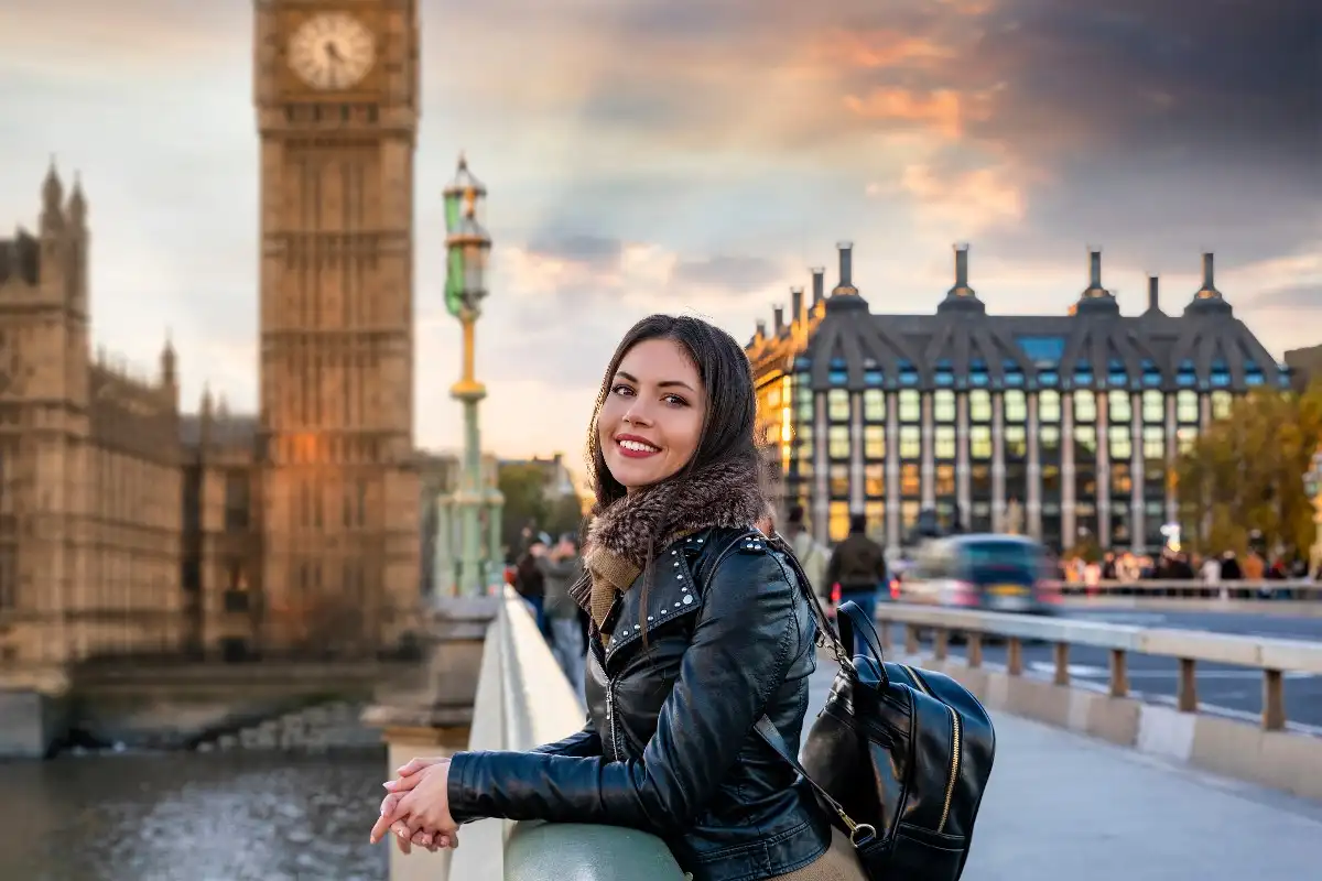 shutterstock 1235664643